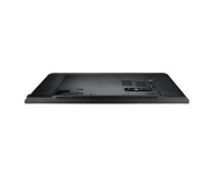 AG Neovo 48'' PM-48 Czarny - 1384346 - zdjęcie 3